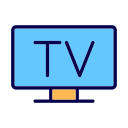 televisor 