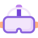 gafas de realidad virtual 