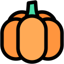 calabaza