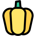 pimenton icon