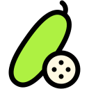 pepino icon