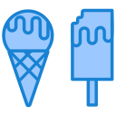 helado icon