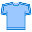 camiseta icon