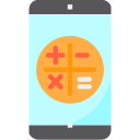 calculadora icon