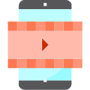 video icon