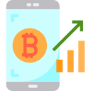 bitcoin icon