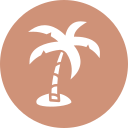 isla icon