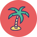 isla icon