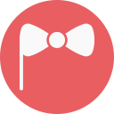 Bowtie 