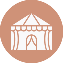 cirque 
