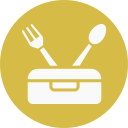 comida icon