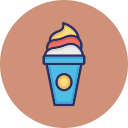 helado icon