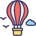 globo icon