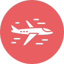 vuelo icon