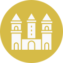 castillo icon