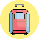 bolsa icon