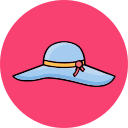 sombrero