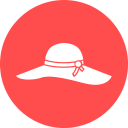 sombrero icon