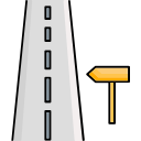 ruta icon