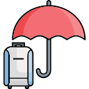 viajar icon