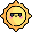 sol icon