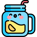 limonada icon