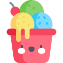 helado icon