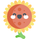 girasol icon