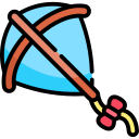 cometa icon