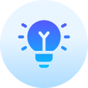 idea icon