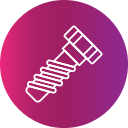 tornillo icon