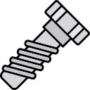 tornillo icon