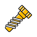 tornillo icon