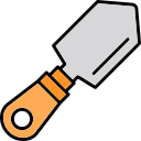 paleta icon