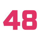 48 