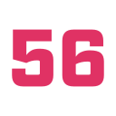 56 