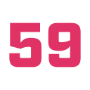 59 