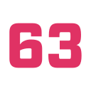 63 