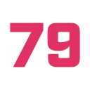 79 