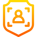 rgpd icon