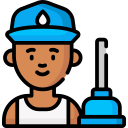 Plumber 