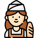 Baker 