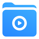 video icon