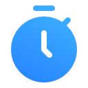 reloj icon