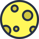 Moon 