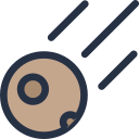 planeta 
