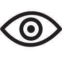 ojo icon