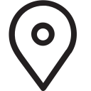 gps icon