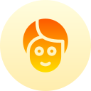 mascarilla icon