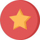 estrella